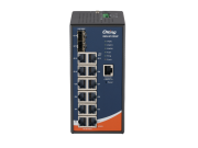IGS-9122GP