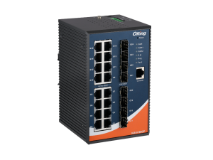 IGS-9168GP