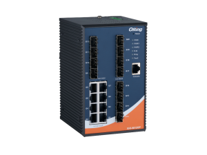 IGS-9812GP