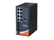 IGS-9822DGP+