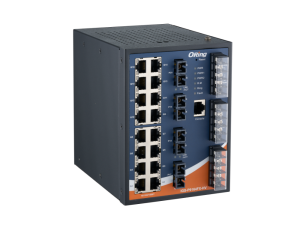 IGS-P9164FX-SS-SC-HV