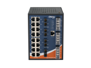 IGS-P9164FX-MM-SC-HV
