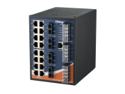 IGS-P9164FX-MM-SC-HV