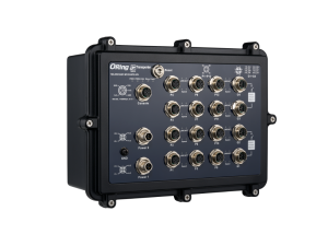 TES-W9124GT-M12X-BP2-24V-IP54