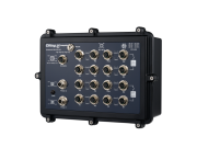 TES-W9124GT-M12X-BP2-24V-IP54