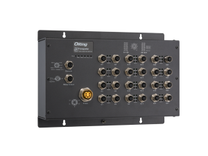 TGPS-9168GT-M12-BP2-24V