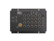 TGPS-9168GT-M12-BP2-24V