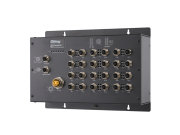TGPS-9168GT-M12-BP2-24V