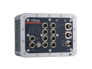 TGPS-W9082GF-MM-M12X-QS-MV-IP54