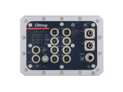 TGPS-W9082GF-MM-M12X-QS-MV-IP54