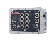 TGPS-W9082GF-MM-M12X-QS-MV-IP54