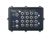 TGPS-W9124GT-M12X-BP2-WV-IP54