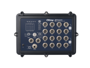 TGS-W9160-M12X-BP2-WV-IP54
