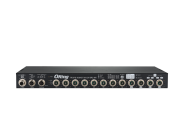 TRGPS-9084GT-M12X-BP2-MV
