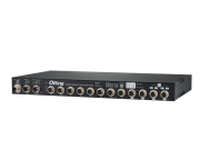TRGPS-9084GT-M12X-BP2-MV