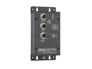 TSPL-101GT-M12-24V