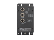TSPL-101GT-M12-24V