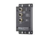 TSPL-101GT-M12-24V