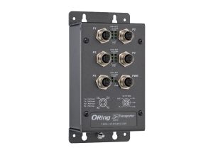 TXPS-141XT-M12-24V