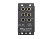 TXPS-141XT-M12-24V