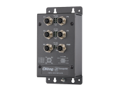 TXPS-141XT-M12-24V