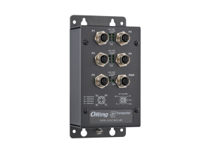 TXPS-141XT-M12-MV