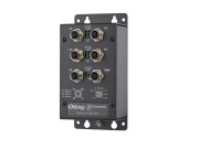 TXPS-141XT-M12-MV