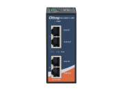 INJ-102GT++-24V