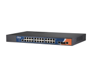 RES-P9242GCL-HV