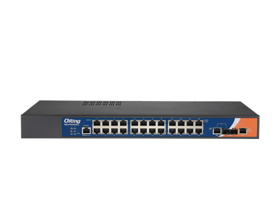 RES-P9242GCL-LV