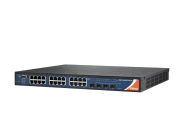 RGPS-9244GP-LP-HV