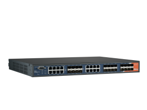 RGS-9168GCP-E