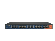 RGS-9168GCP-E