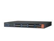 RGS-9168GCP-E