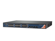 RGS-92222GCP-NP-E