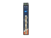 IBS-102FX-MM-LC