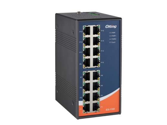 IES-1160