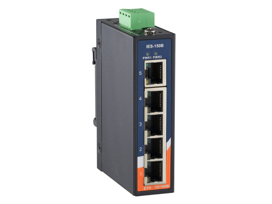 IES-150B