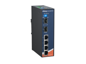IGPS-1042GP-24V