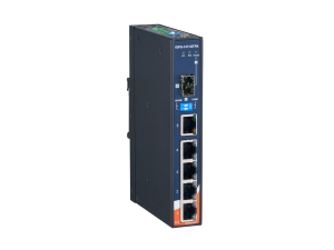 IGPS-1411GTPA