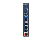 IGPS-1411GTPA