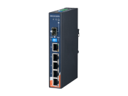 IGPS-1411GTPA