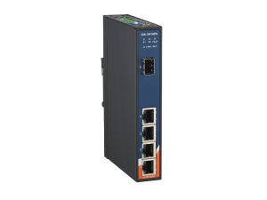 IGS-1041GPA