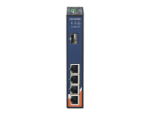 IGS-1041GPA