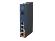 IGS-1041GPA