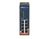 IGS-182GP