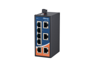 IGS-C1080-L