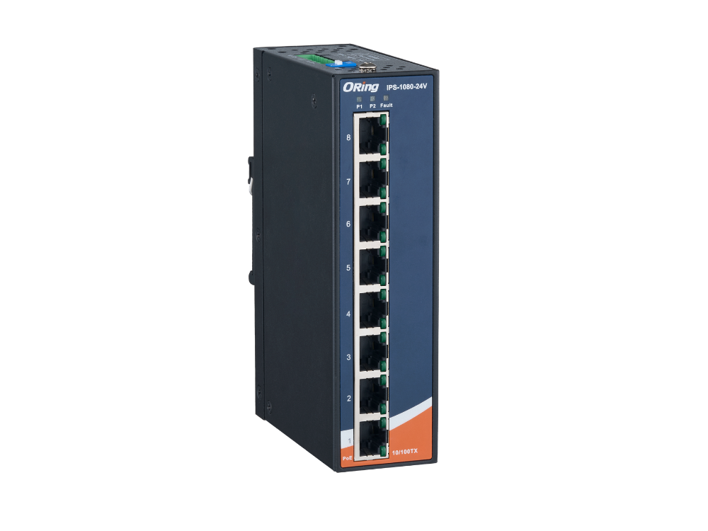 IPS-1080-24V