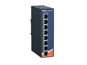 IPS-1080-24V