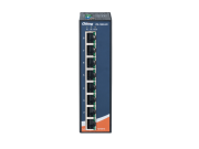 IPS-1080-24V